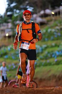 BIB: 5340
                            <button type="button" onclick="openModal(19034598)" class="btn btn-primary btn-sm float-right btn-popup" data-toggle="modal" data-target=".modal-high-quality">
                        <i class="fas fa-shopping-cart"></i> Add to Cart
                    </button>
                                            <button type="button" onclick="isThisMe(19034598, true)" class="btn btn-success btn-sm float-right btn-popup btn-isme hidden" data-toggle="tooltip" data-placement="bottom" title="นี่คือรูปของคุณใช่ไหม คลิกที่นี่เพื่อเอาเข้าอัลบั้ม">
                        <i class="fas fa-plus"></i> Add to album
                    </button>
                    <button type="button" onclick="isThisMe(19034598, false)" class="btn btn-warning btn-sm float-right btn-popup btn-isnotme hidden">
                        <i class="fas fa-ban"></i> Remove from album
                    </button>